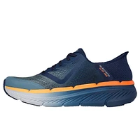 Skechers Slip-ins: Max Cushioning Premier 2.0
