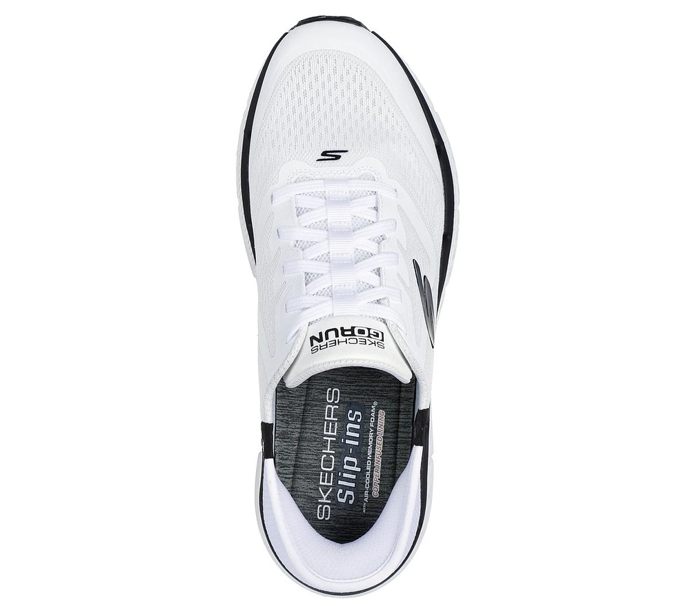 Skechers Slip-ins: Max Cushioning Premier 2.0