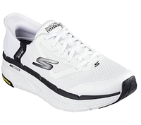 Skechers Slip-ins: Max Cushioning Premier 2.0
