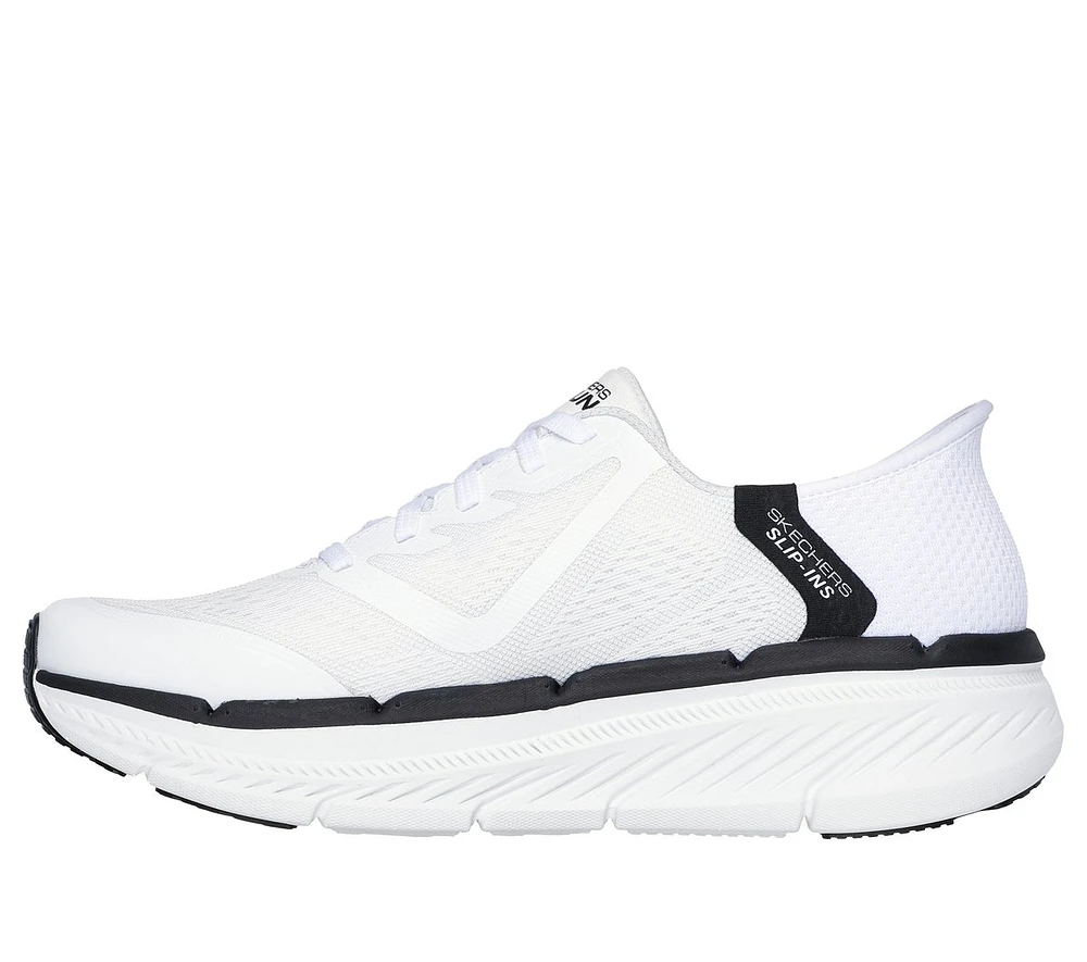 Skechers Slip-ins: Max Cushioning Premier 2.0