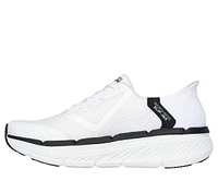 Skechers Slip-ins: Max Cushioning Premier 2.0