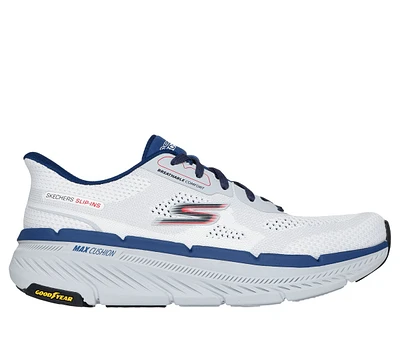 Skechers Slip-ins: Max Cushioning Premier 2.0 - Strata