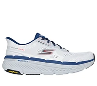 Skechers Slip-ins: Max Cushioning Premier 2.0 - Strata