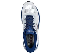Skechers Slip-ins: Max Cushioning Premier 2.0 - Strata