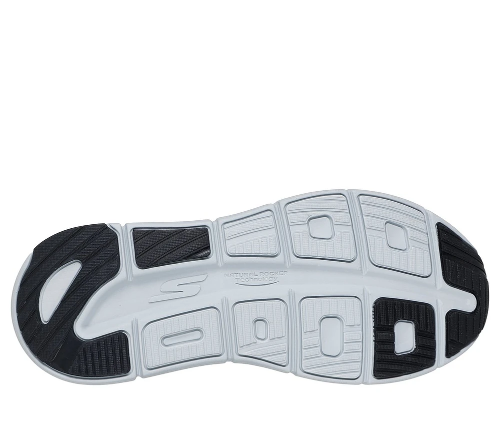 Skechers Slip-ins: Max Cushioning Premier 2.0 - Strata