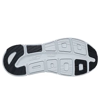 Skechers Slip-ins: Max Cushioning Premier 2.0 - Strata