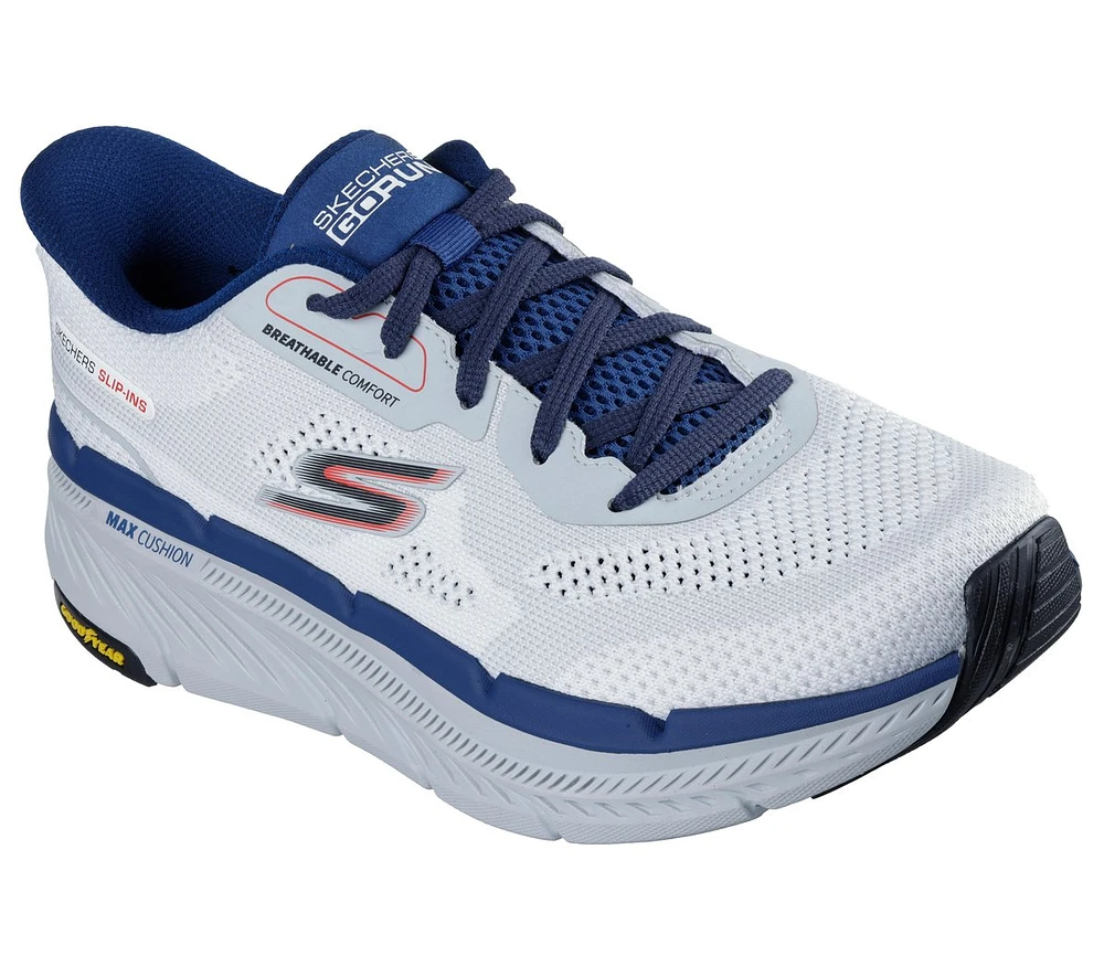Skechers Slip-ins: Max Cushioning Premier 2.0 - Strata