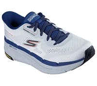 Skechers Slip-ins: Max Cushioning Premier 2.0 - Strata