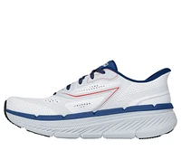 Skechers Slip-ins: Max Cushioning Premier 2.0 - Strata