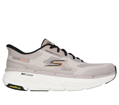 Skechers Slip-ins: Max Cushioning Premier 2.0 - Strata