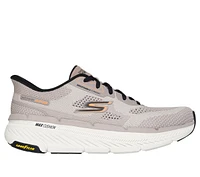 Skechers Slip-ins: Max Cushioning Premier 2.0 - Strata