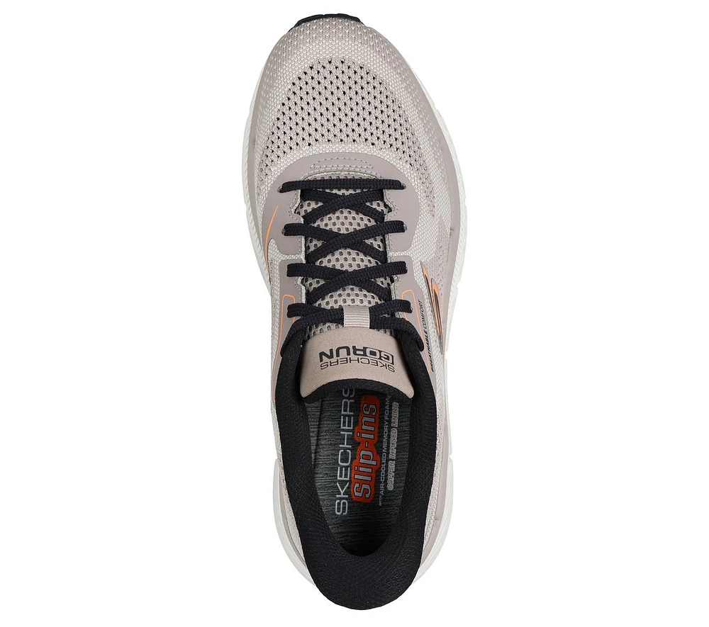 Skechers Slip-ins: Max Cushioning Premier 2.0 - Strata