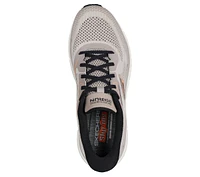 Skechers Slip-ins: Max Cushioning Premier 2.0 - Strata