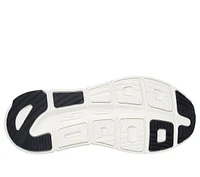 Skechers Slip-ins: Max Cushioning Premier 2.0 - Strata