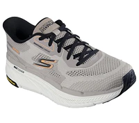 Skechers Slip-ins: Max Cushioning Premier 2.0 - Strata