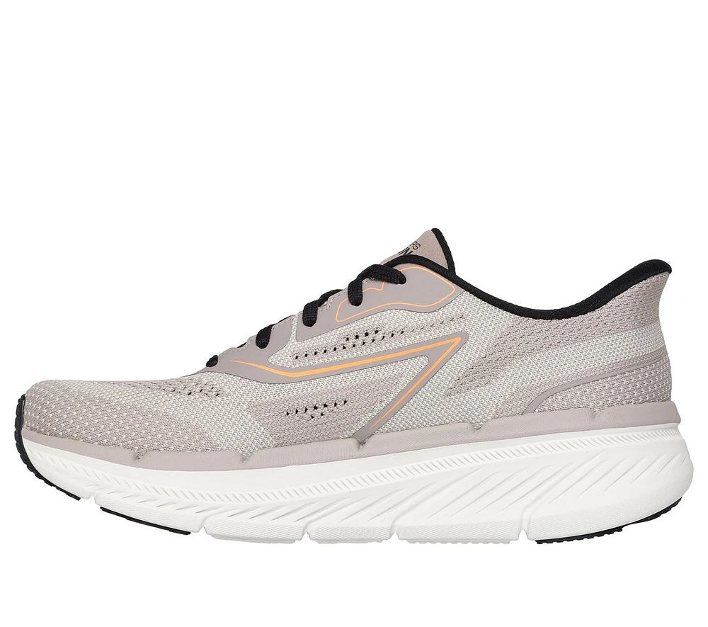 Skechers Slip-ins: Max Cushioning Premier 2.0 - Strata