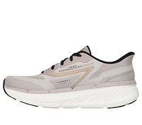 Skechers Slip-ins: Max Cushioning Premier 2.0 - Strata
