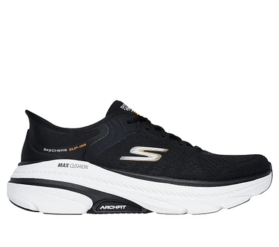Skechers Slip-ins: Max Cushioning Arch Fit 2.0