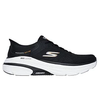 Skechers Slip-ins: Max Cushioning Arch Fit 2.0