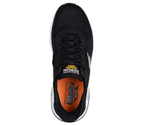 Skechers Slip-ins: Max Cushioning Arch Fit 2.0