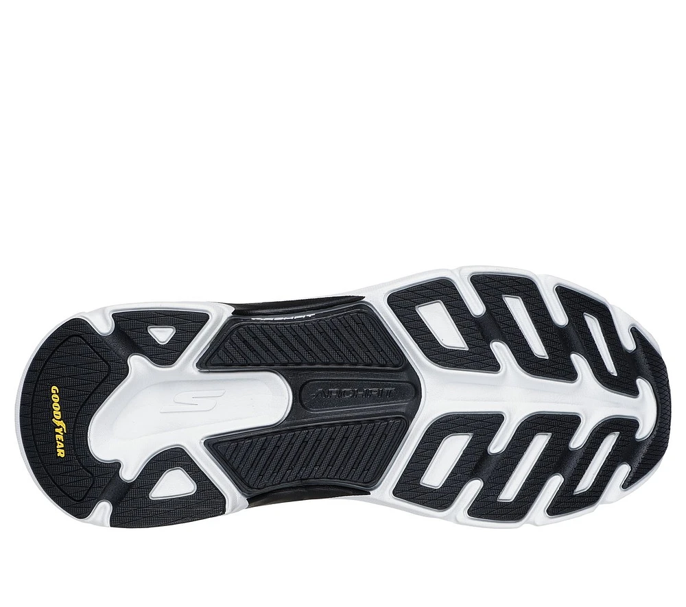 Skechers Slip-ins: Max Cushioning Arch Fit 2.0