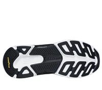 Skechers Slip-ins: Max Cushioning Arch Fit 2.0