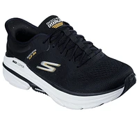 Skechers Slip-ins: Max Cushioning Arch Fit 2.0