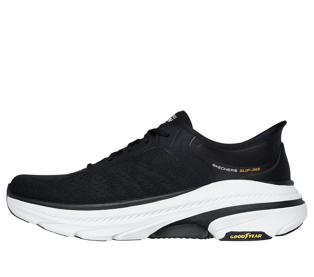 Skechers Slip-ins: Max Cushioning Arch Fit 2.0