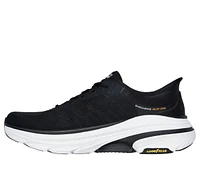 Skechers Slip-ins: Max Cushioning Arch Fit 2.0