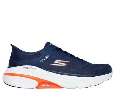 Skechers Slip-ins: Max Cushioning Arch Fit 2.0