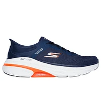 Skechers Slip-ins: Max Cushioning Arch Fit 2.0
