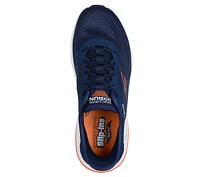 Skechers Slip-ins: Max Cushioning Arch Fit 2.0