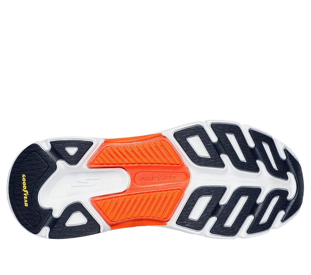 Skechers Slip-ins: Max Cushioning Arch Fit 2.0
