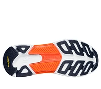 Skechers Slip-ins: Max Cushioning Arch Fit 2.0