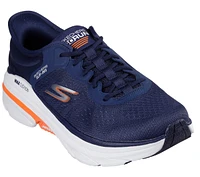 Skechers Slip-ins: Max Cushioning Arch Fit 2.0