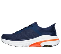 Skechers Slip-ins: Max Cushioning Arch Fit 2.0