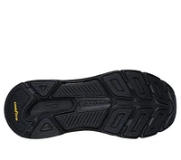 Skechers Slip-ins: Max Cushioning Arch Fit 2.0
