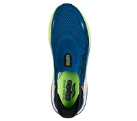 Skechers Slip-ins: Max Cushioning Arch Fit 2.0