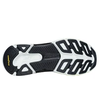 Skechers Slip-ins: Max Cushioning Arch Fit 2.0