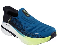 Skechers Slip-ins: Max Cushioning Arch Fit 2.0