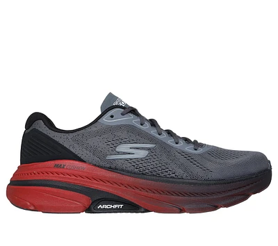 Skechers Max Cushioning Arch Fit 2.0 - Immense Cruiser