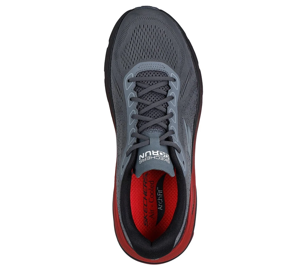 Skechers Max Cushioning Arch Fit 2.0 - Immense Cruiser