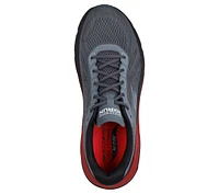 Skechers Max Cushioning Arch Fit 2.0 - Immense Cruiser