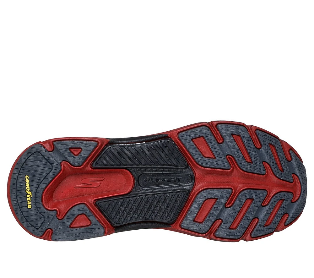 Skechers Max Cushioning Arch Fit 2.0 - Immense Cruiser