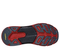 Skechers Max Cushioning Arch Fit 2.0 - Immense Cruiser