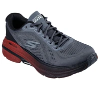 Skechers Max Cushioning Arch Fit 2.0 - Immense Cruiser