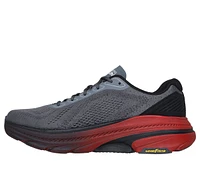 Skechers Max Cushioning Arch Fit 2.0 - Immense Cruiser