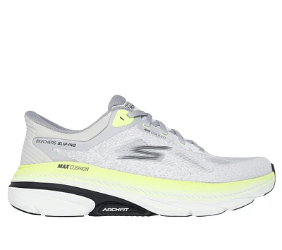 Skechers Slip-ins: Max Cushioning Arch Fit 2.0