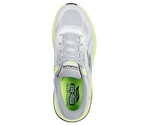 Skechers Slip-ins: Max Cushioning Arch Fit 2.0