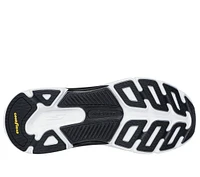 Skechers Slip-ins: Max Cushioning Arch Fit 2.0